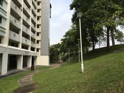 Blk 256 Ang Mo Kio Avenue 4 (Ang Mo Kio), HDB 3 Rooms #154650292